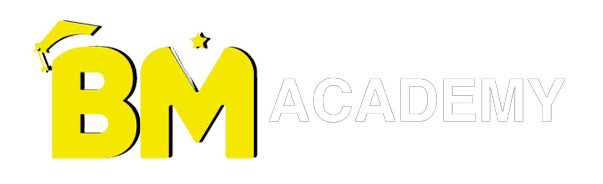 Collab - Online Learning Platform